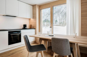 Gabriela Apartments Mellau